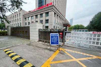 寧夏推出貼心服務 中秋國慶雙節停車場免費開放，以系統升級驅動服務質量提升