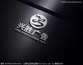 設(shè)計懸賞 匯圖網(wǎng)代理代辦廣告公司Logo素材解決方案