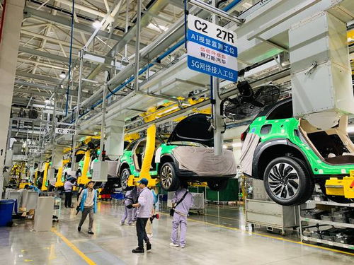 解碼AITO問界熱銷背后的“重慶智造”與“斯卡特”精神——車業雜談專訪賽力斯王平